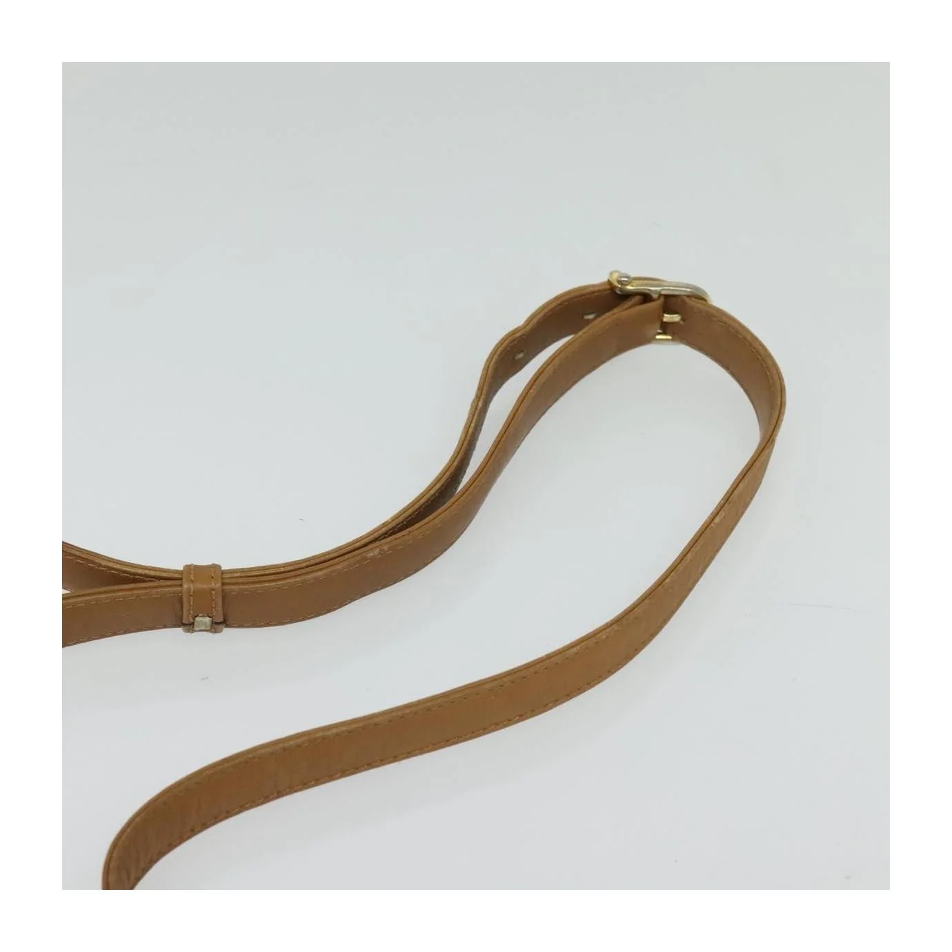 Image du produit 20