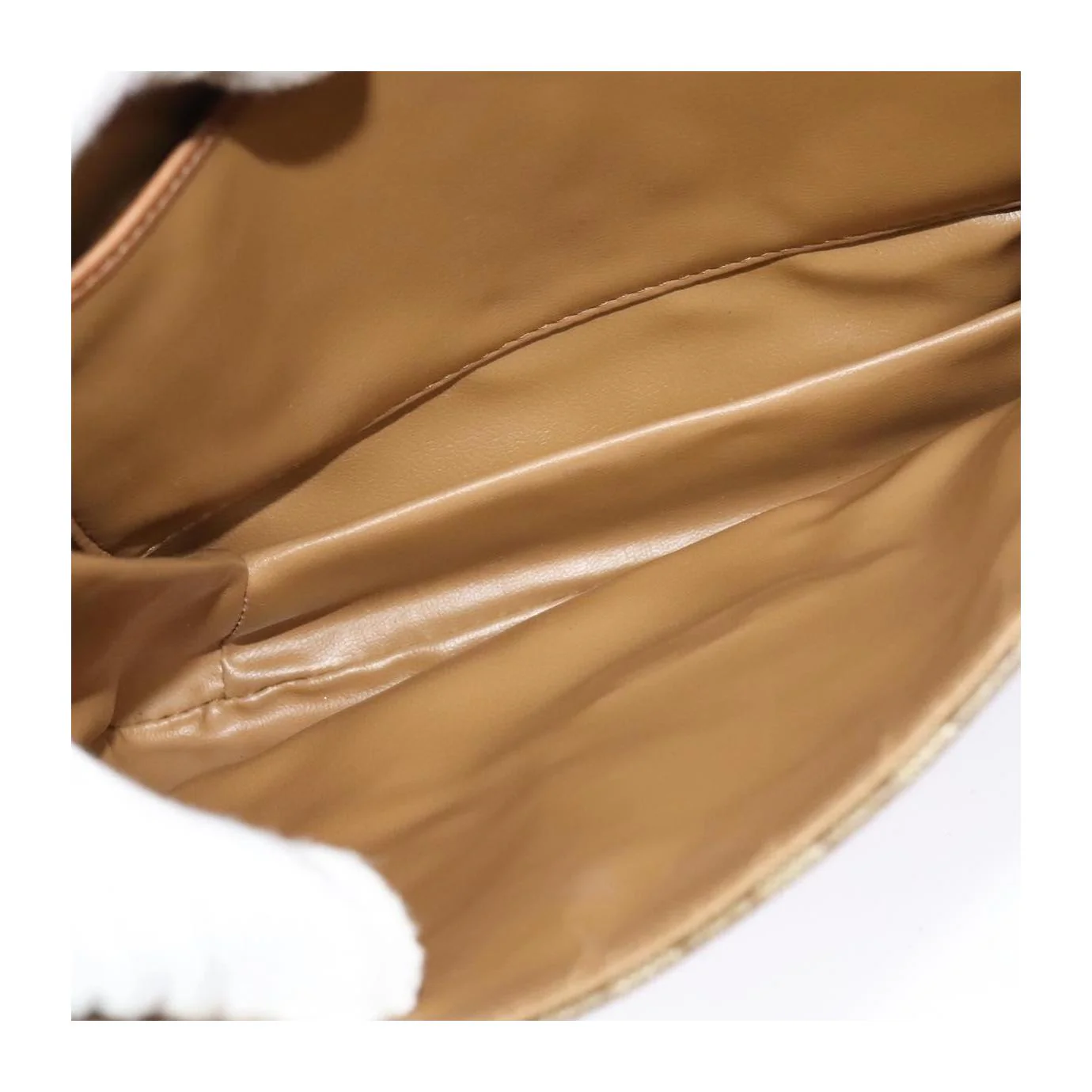 Image du produit 23