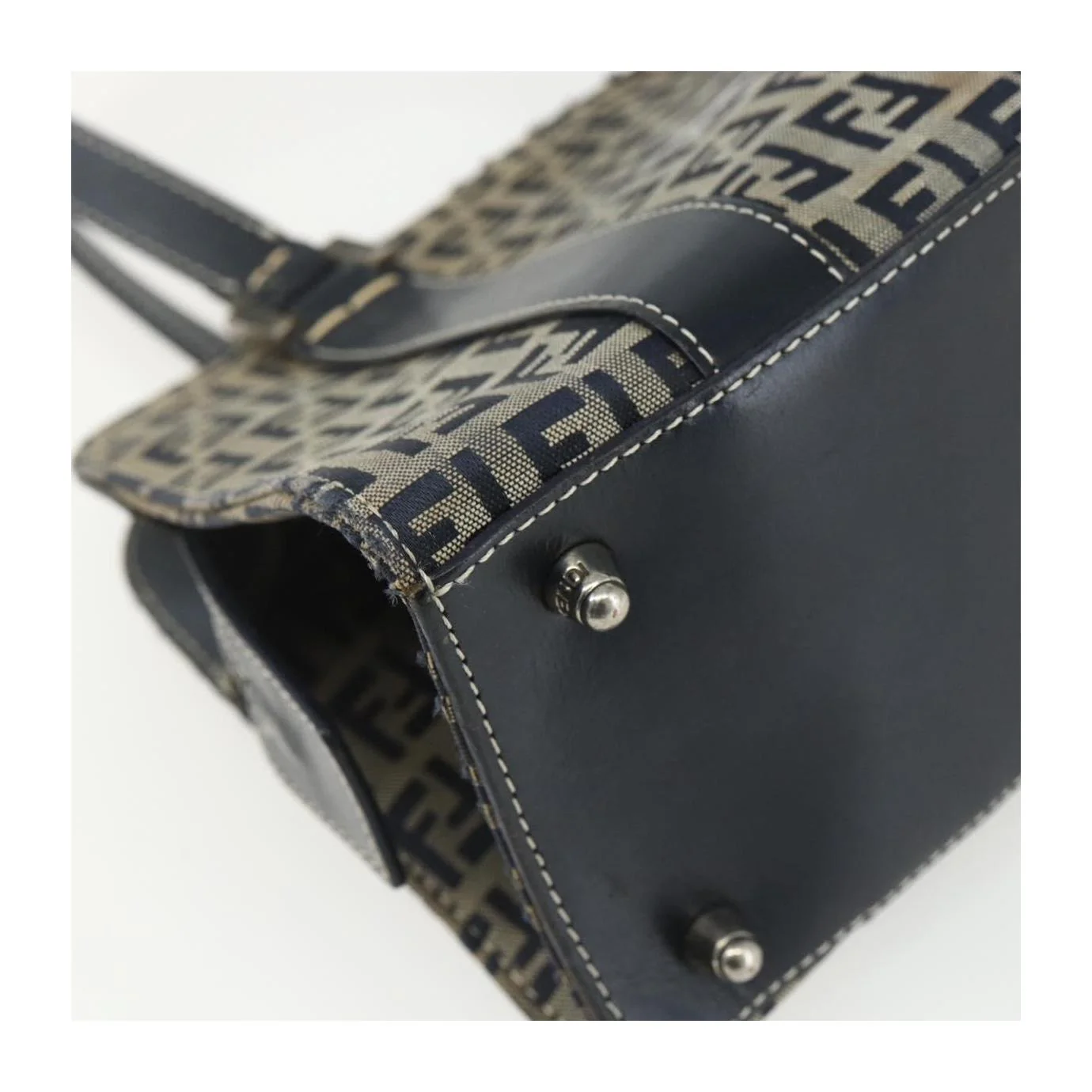 Image du produit 12