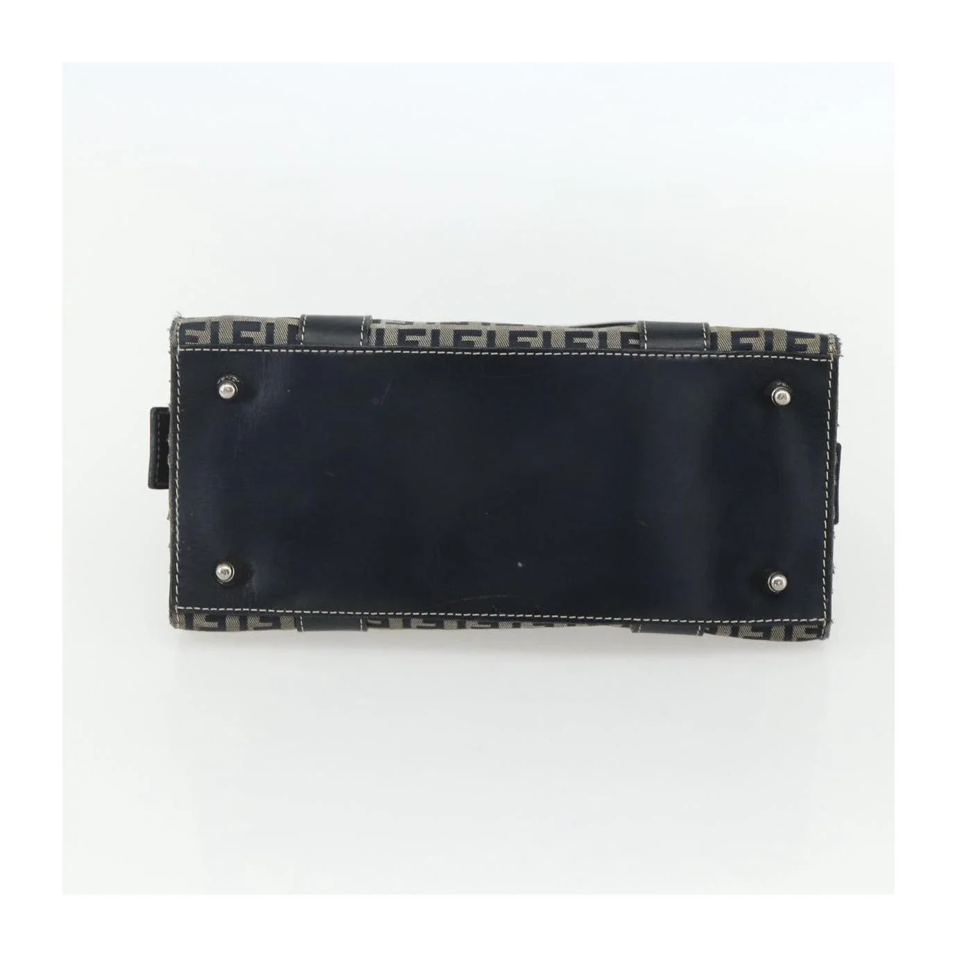 Image du produit 15