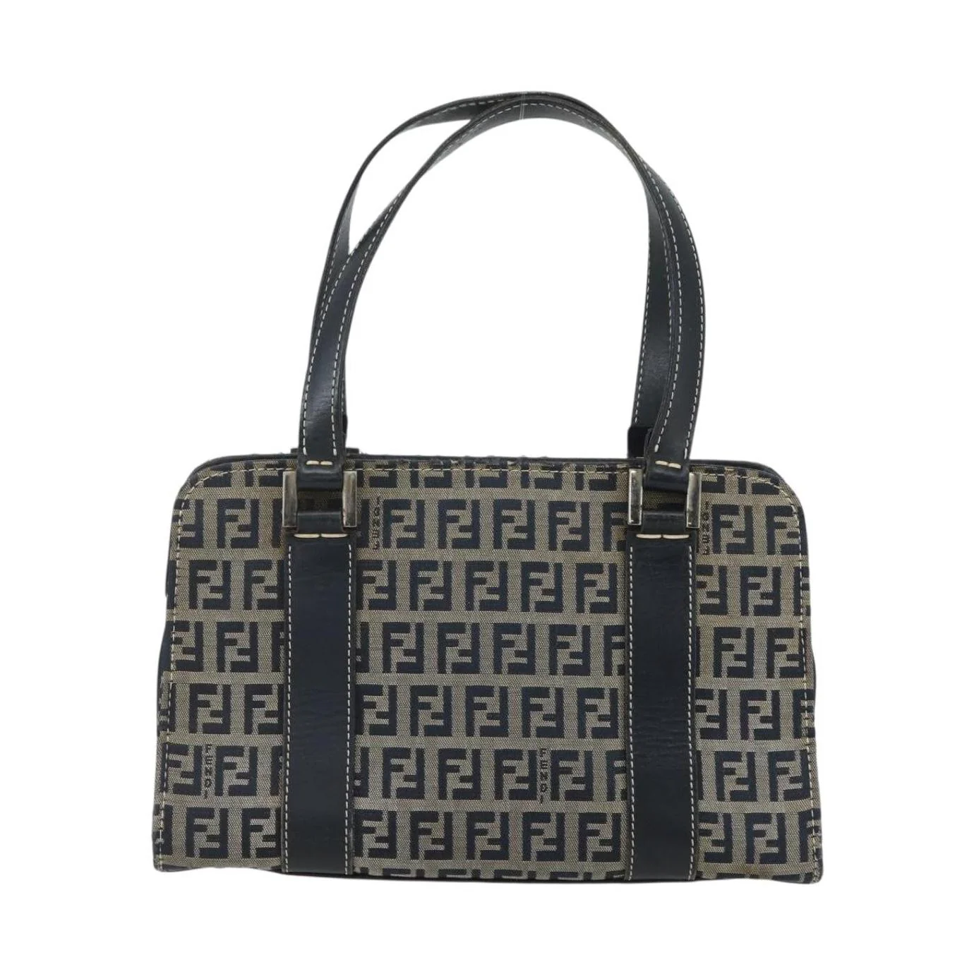 Image du produit 19
