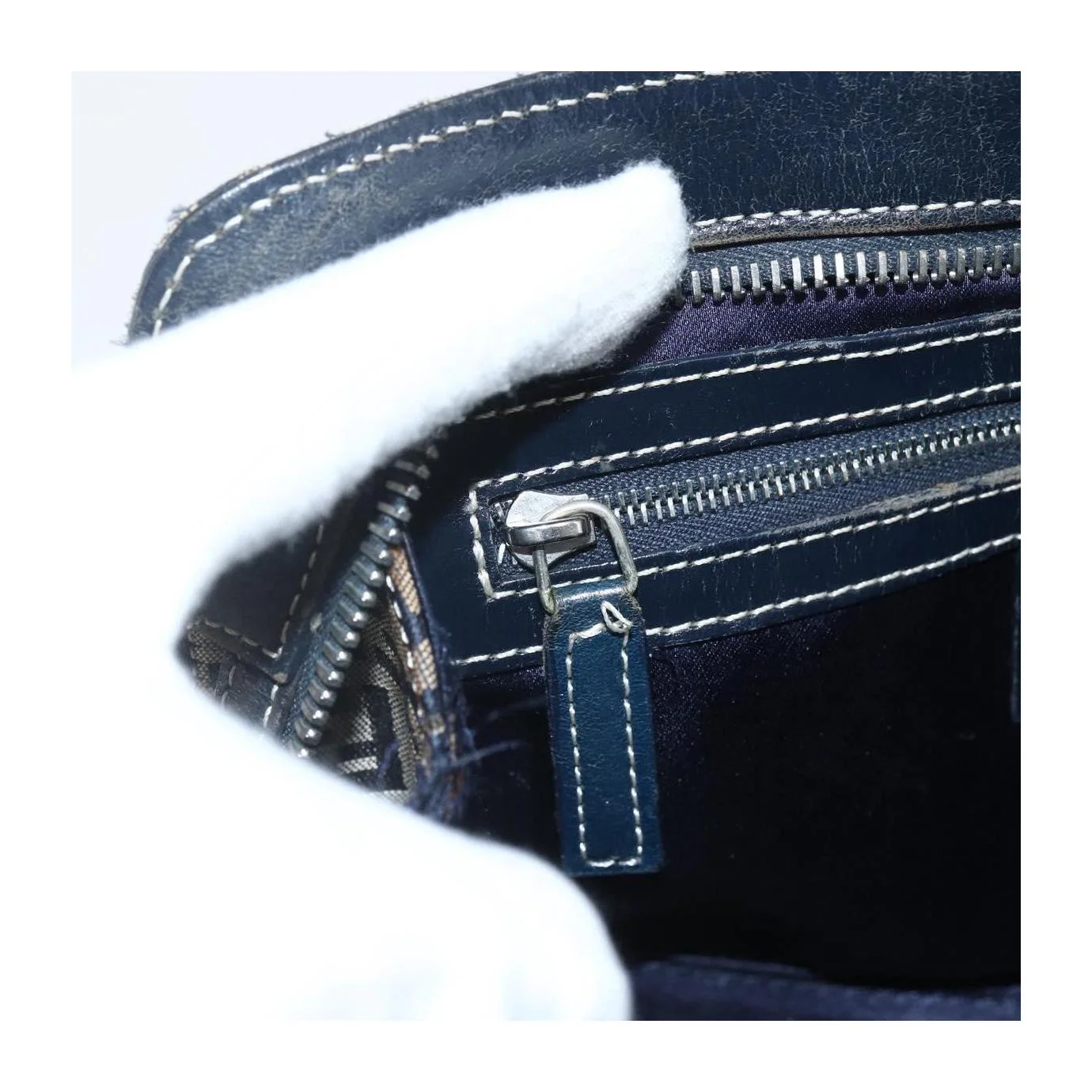 Image du produit 20