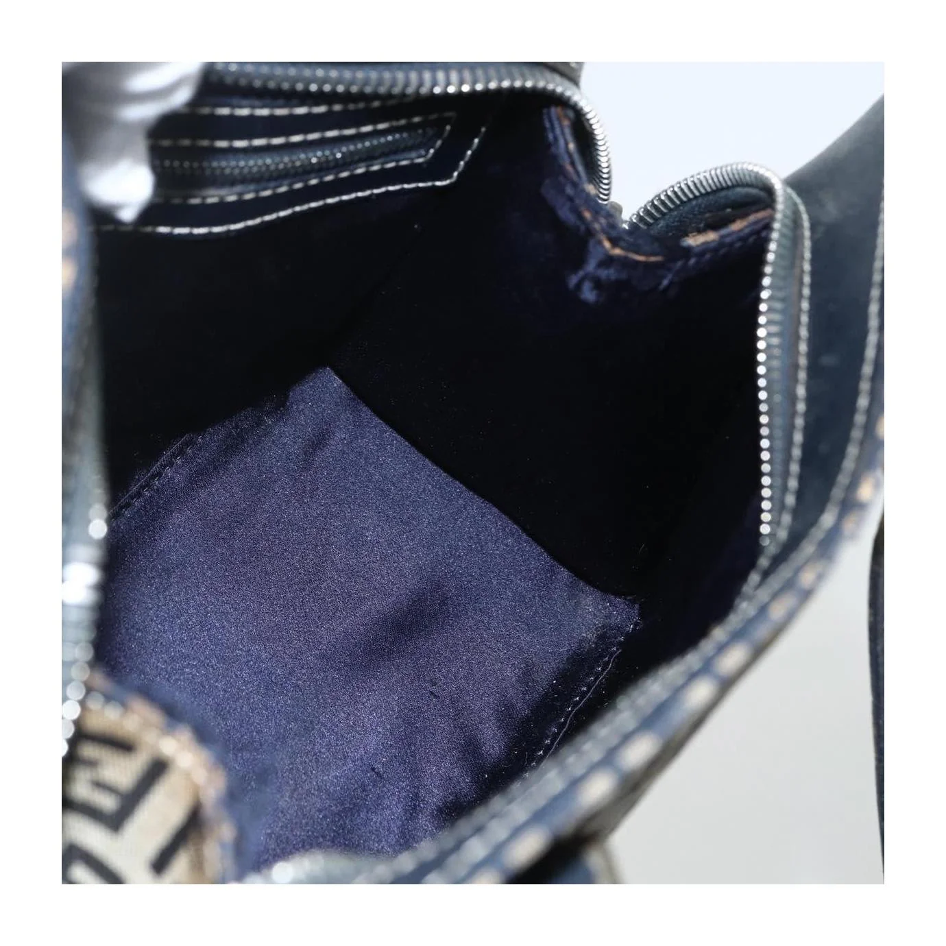 Image du produit 21