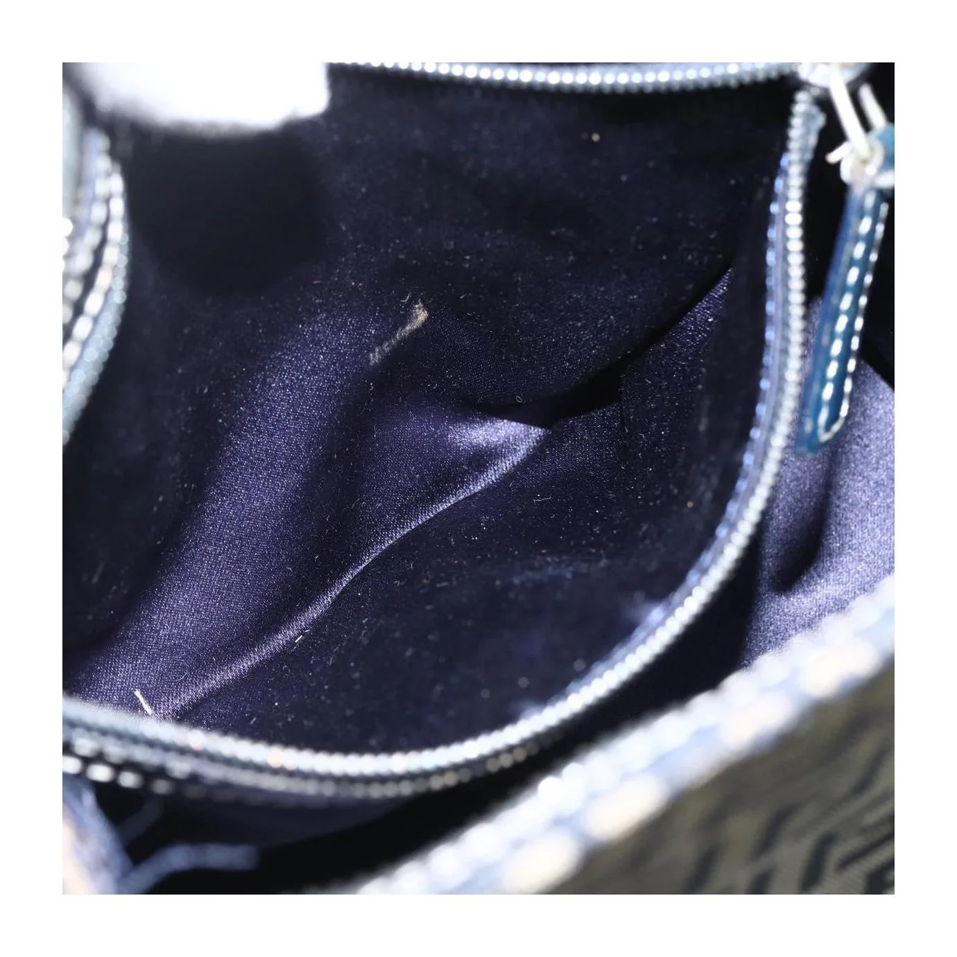 Image du produit 23