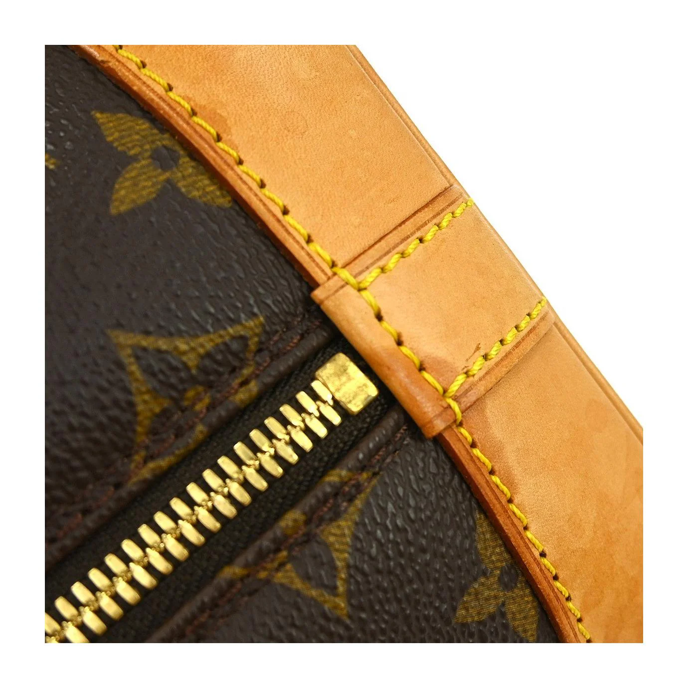 Image du produit 12