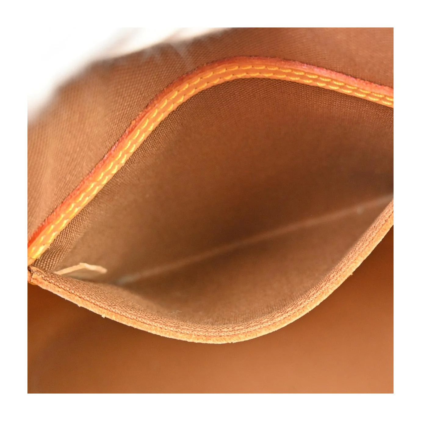 Image du produit 14