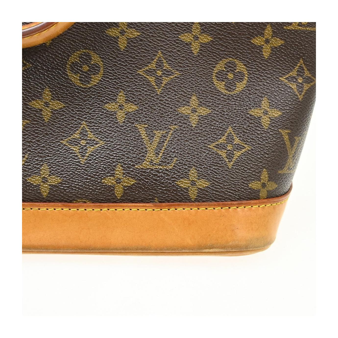 Image du produit 12