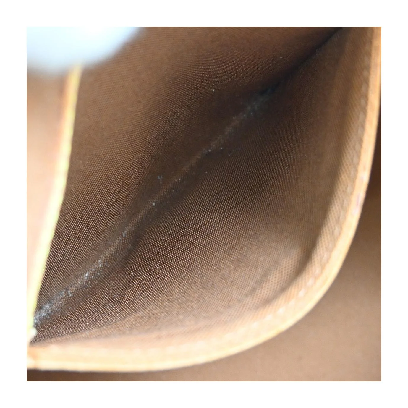 Image du produit 15