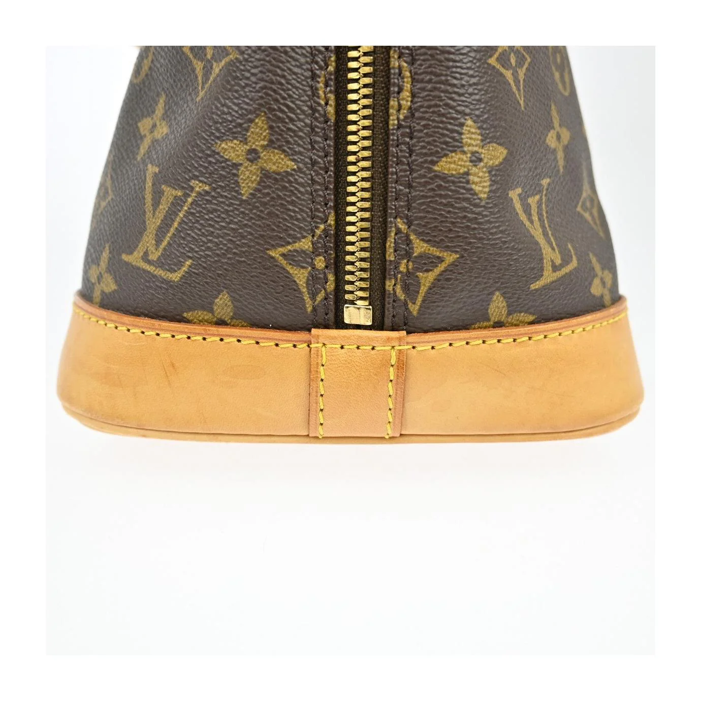 Image du produit 12