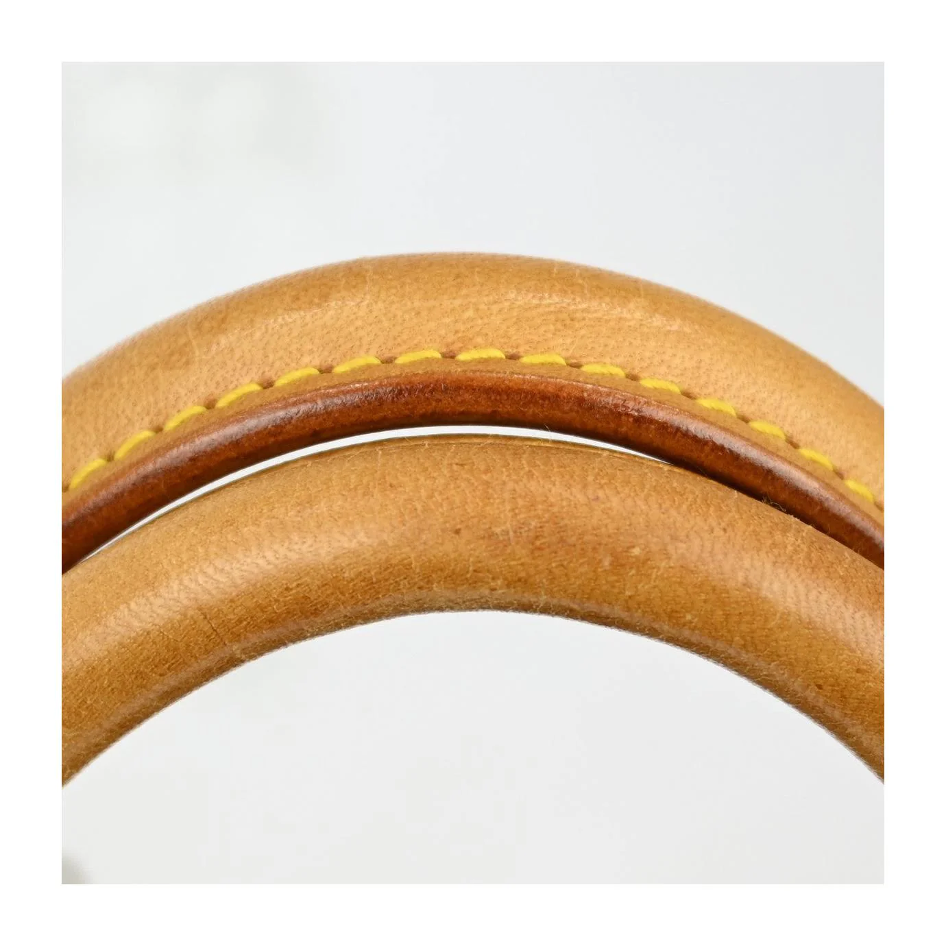 Image du produit 14