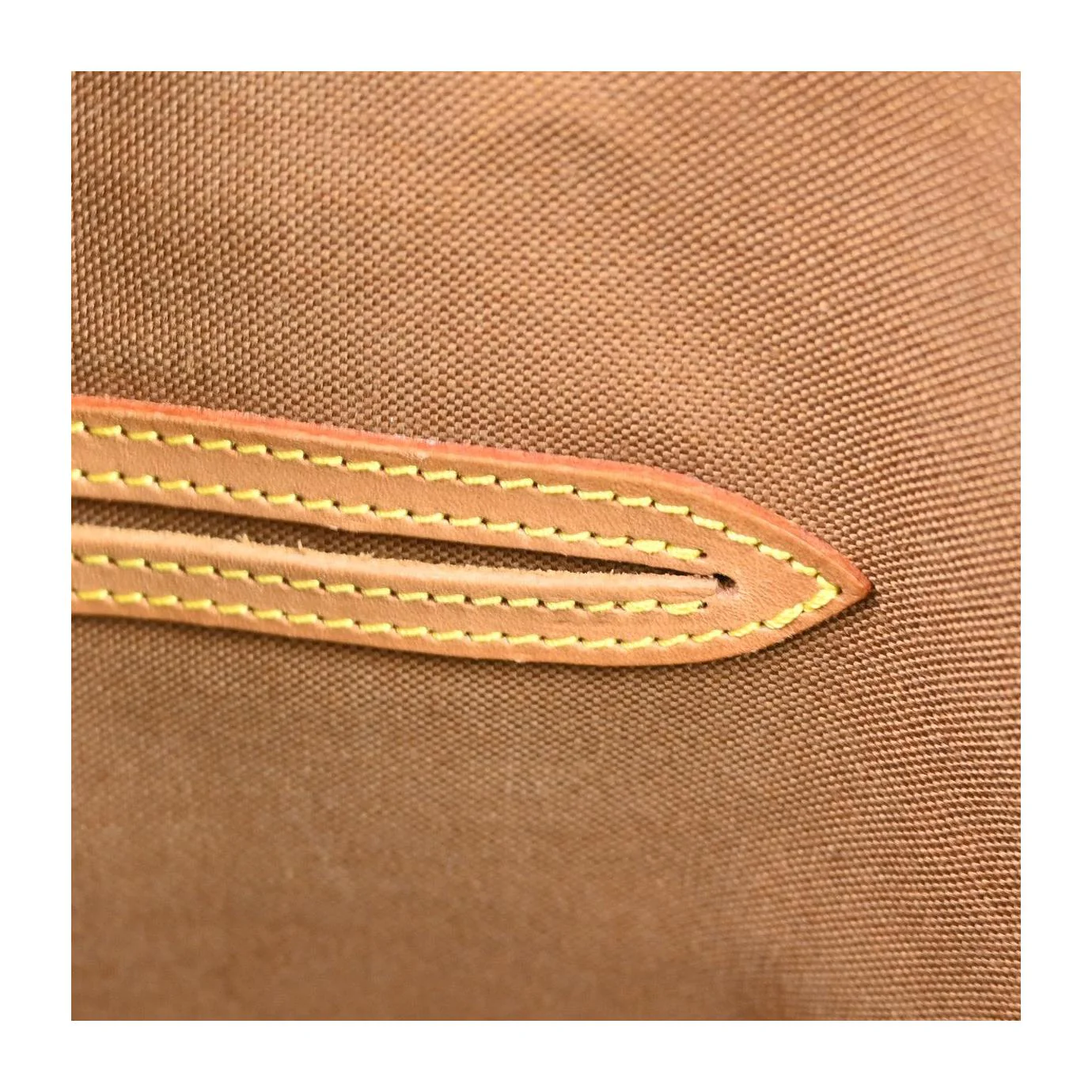 Image du produit 19