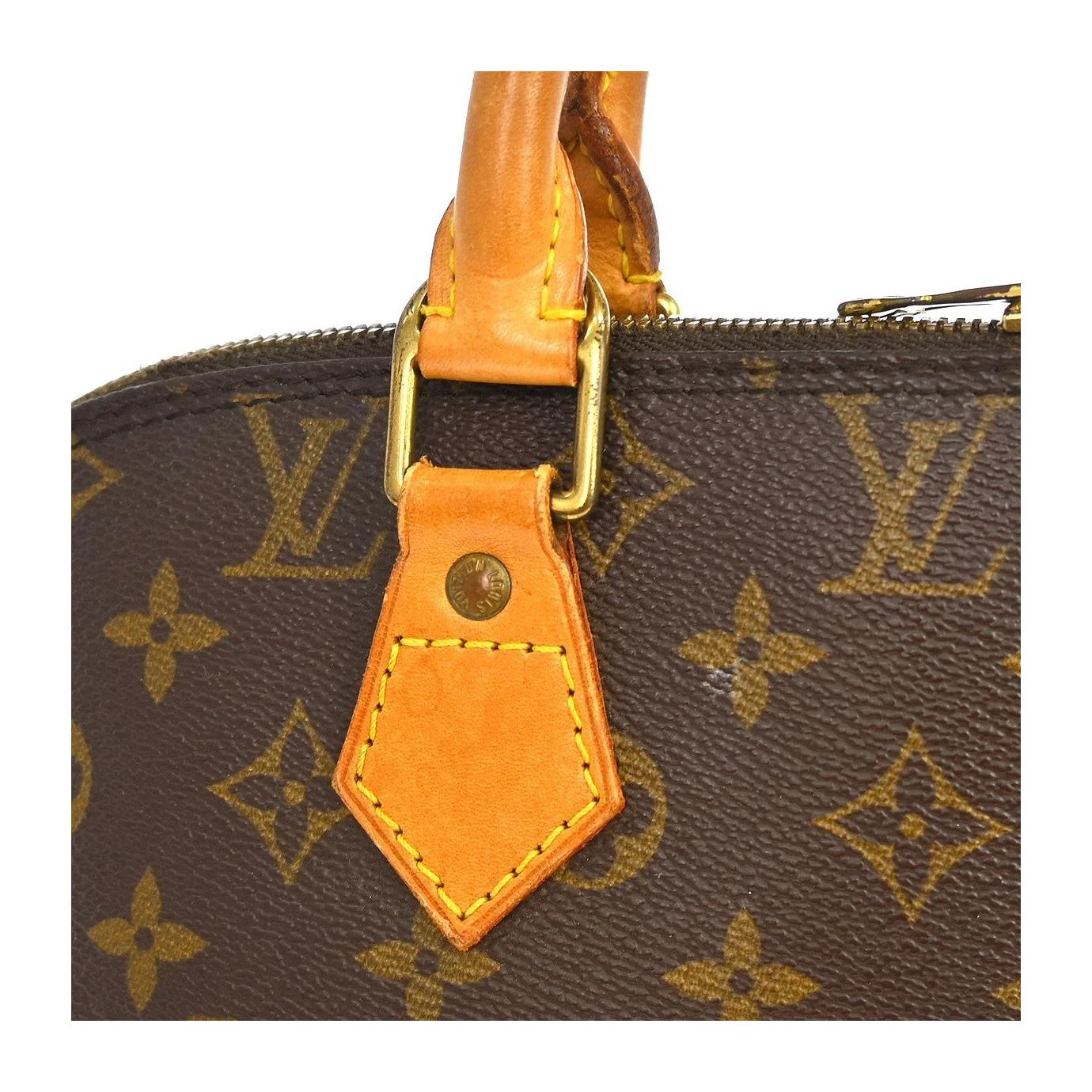 Image du produit 10