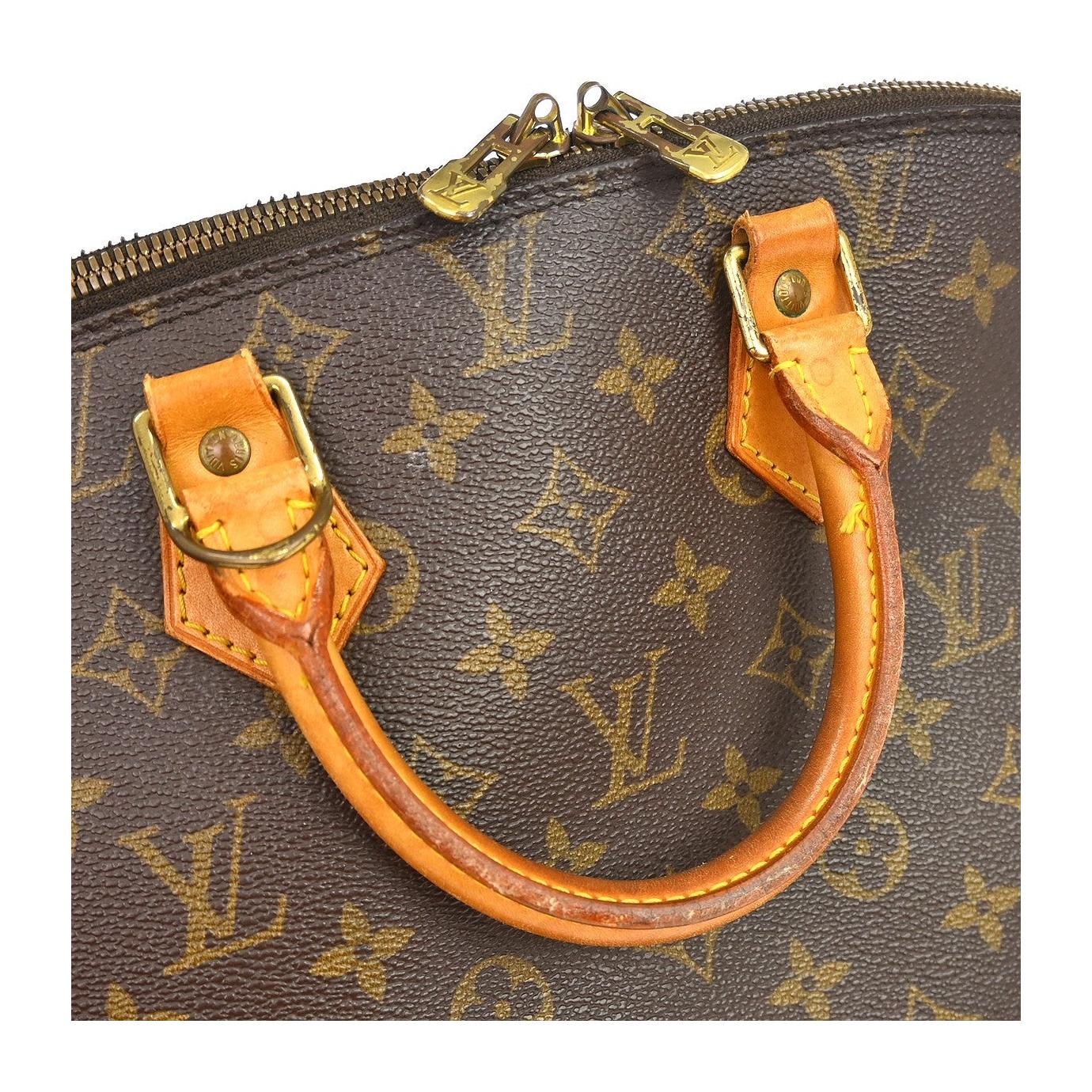 Image du produit 12