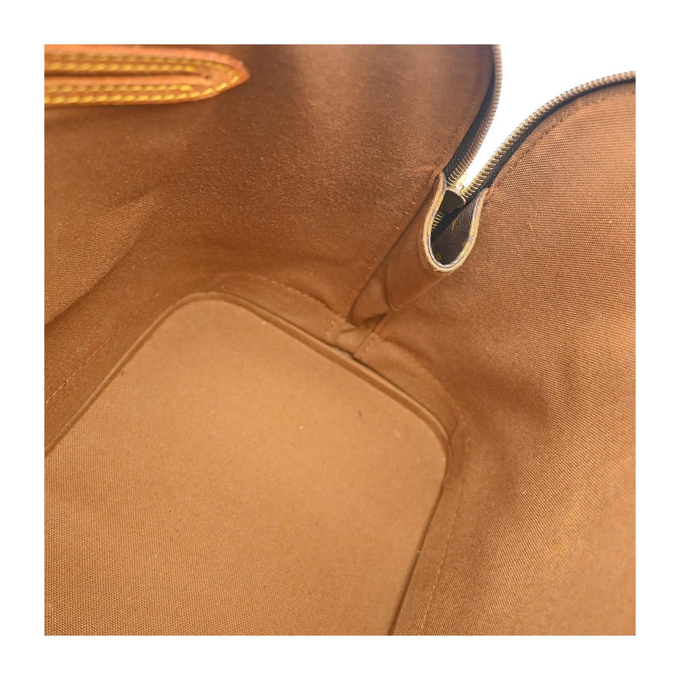 Image du produit 13