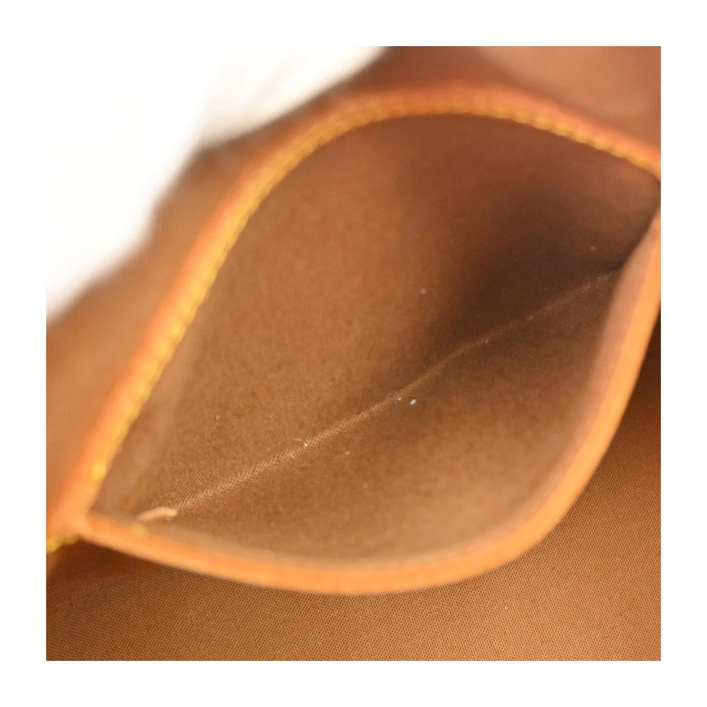 Image du produit 14