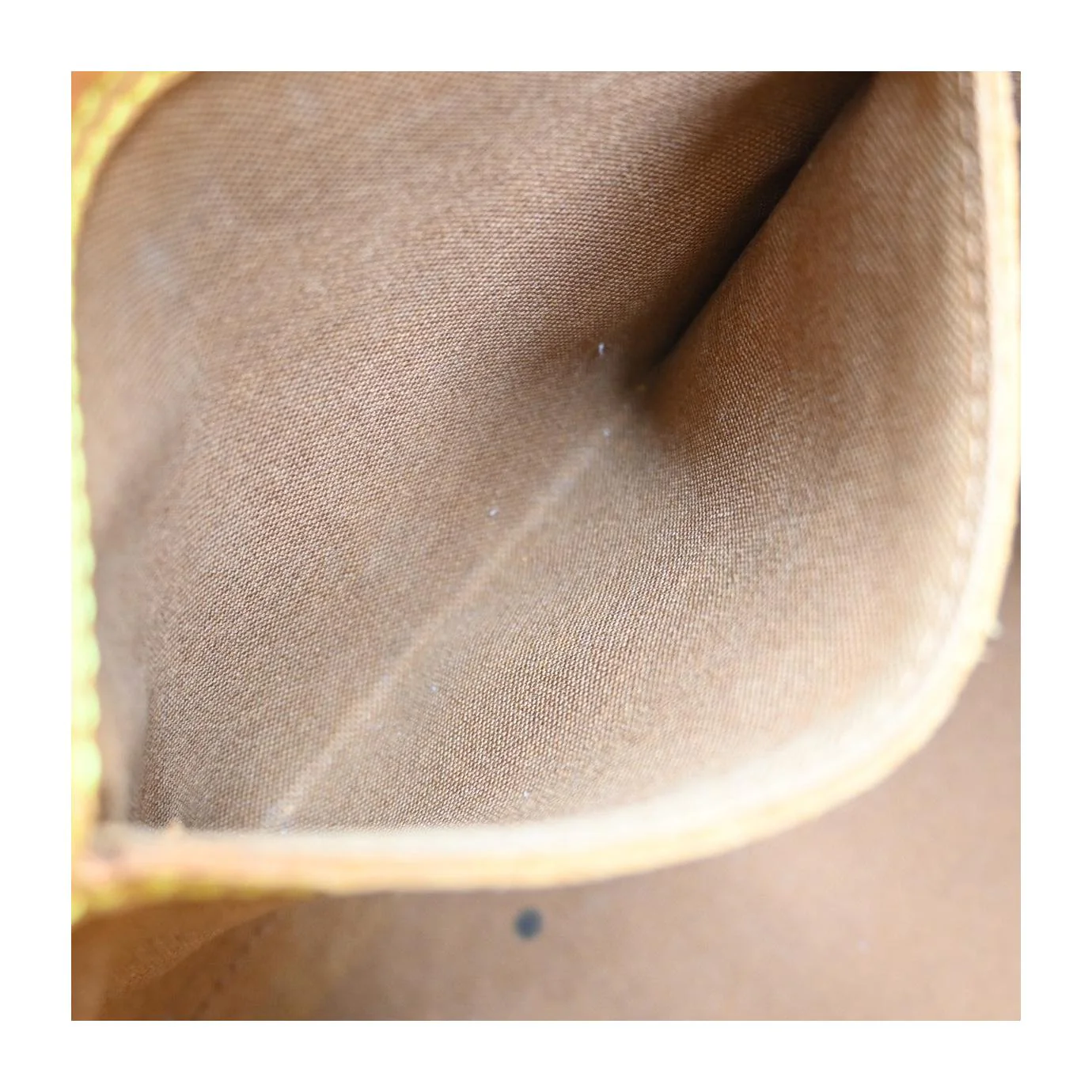 Image du produit 18