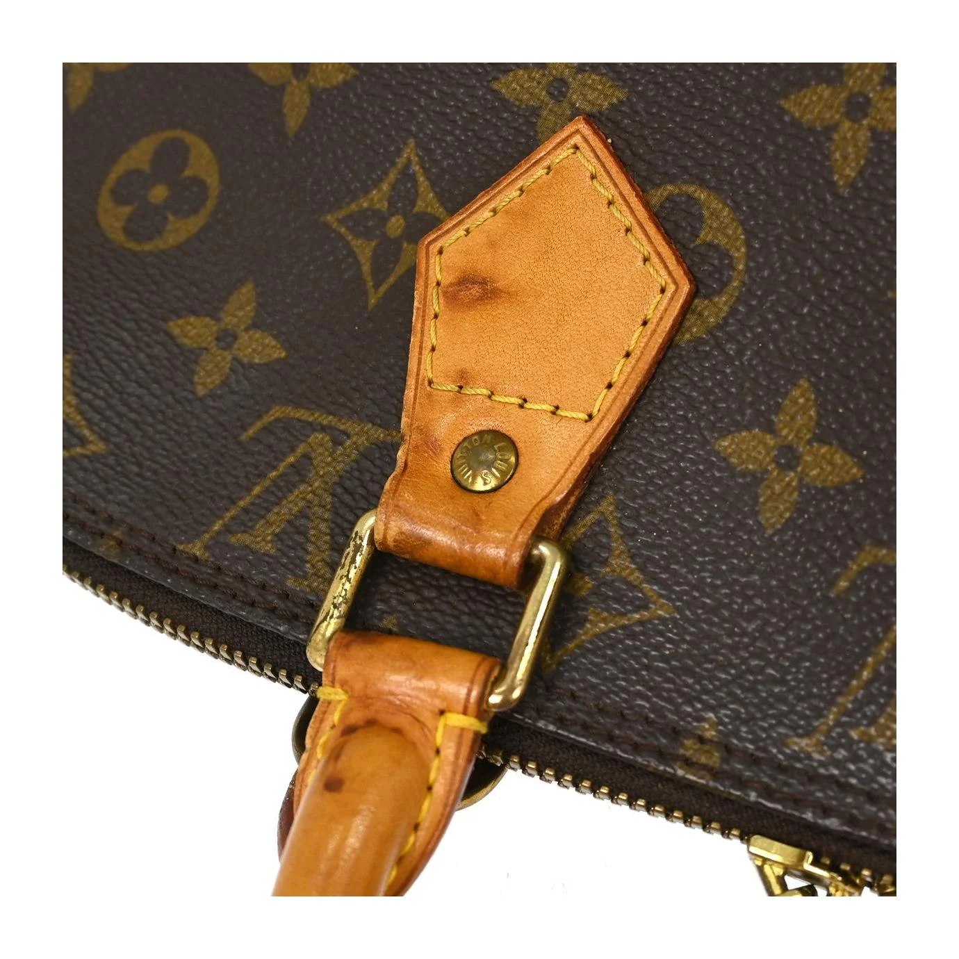 Image du produit 11