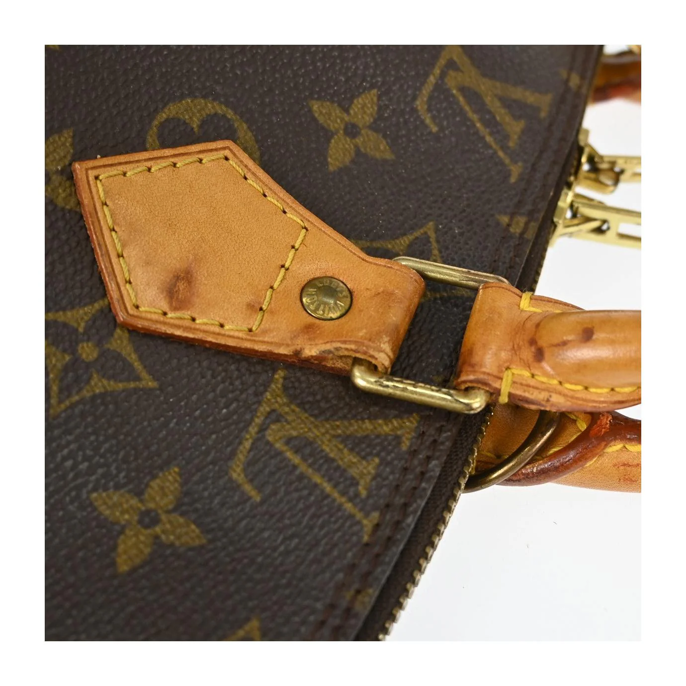 Image du produit 12