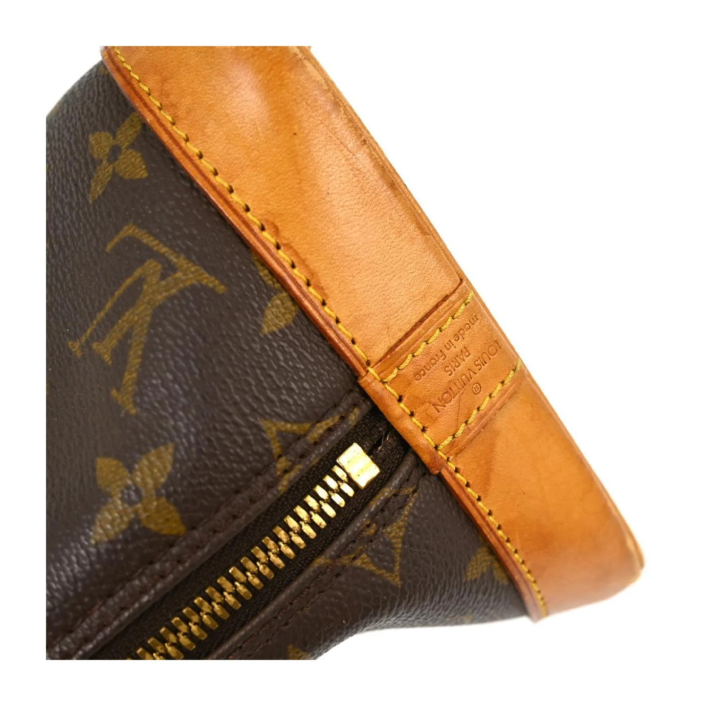 Image du produit 13