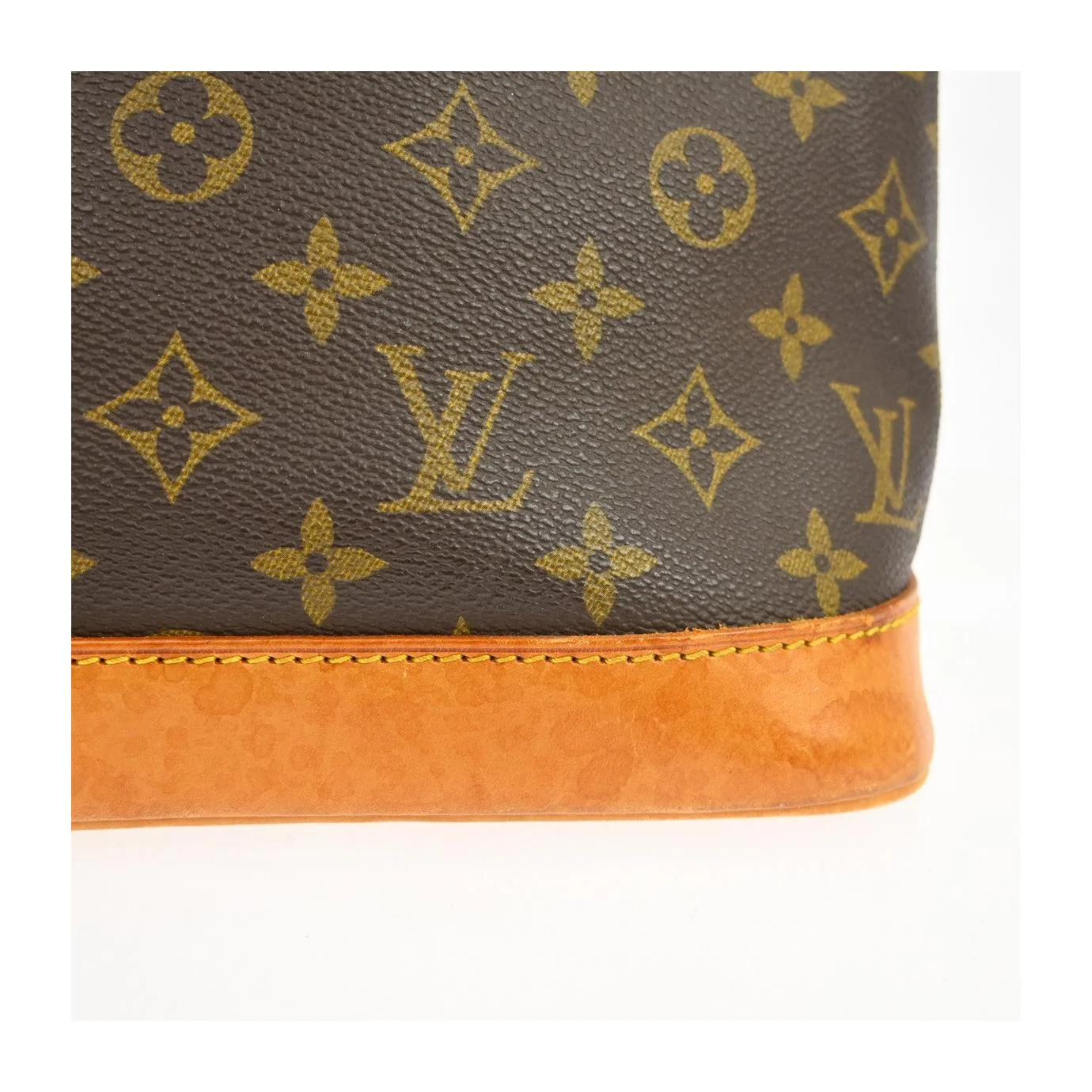 Image du produit 14