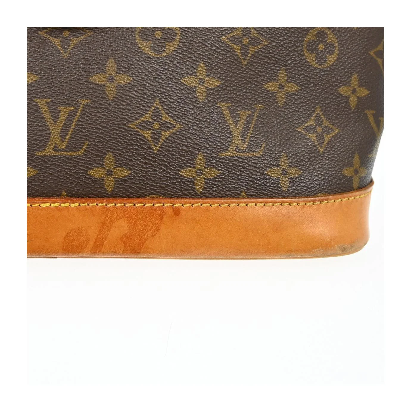 Image du produit 13