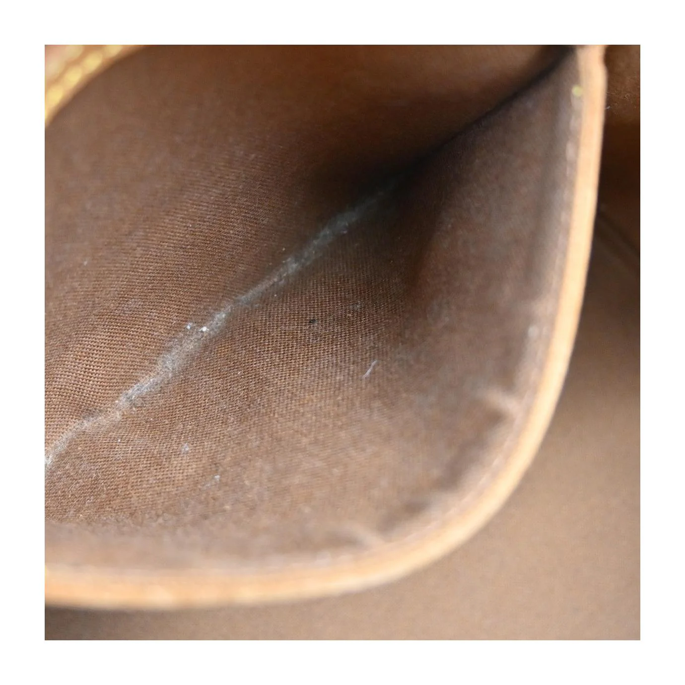 Image du produit 16