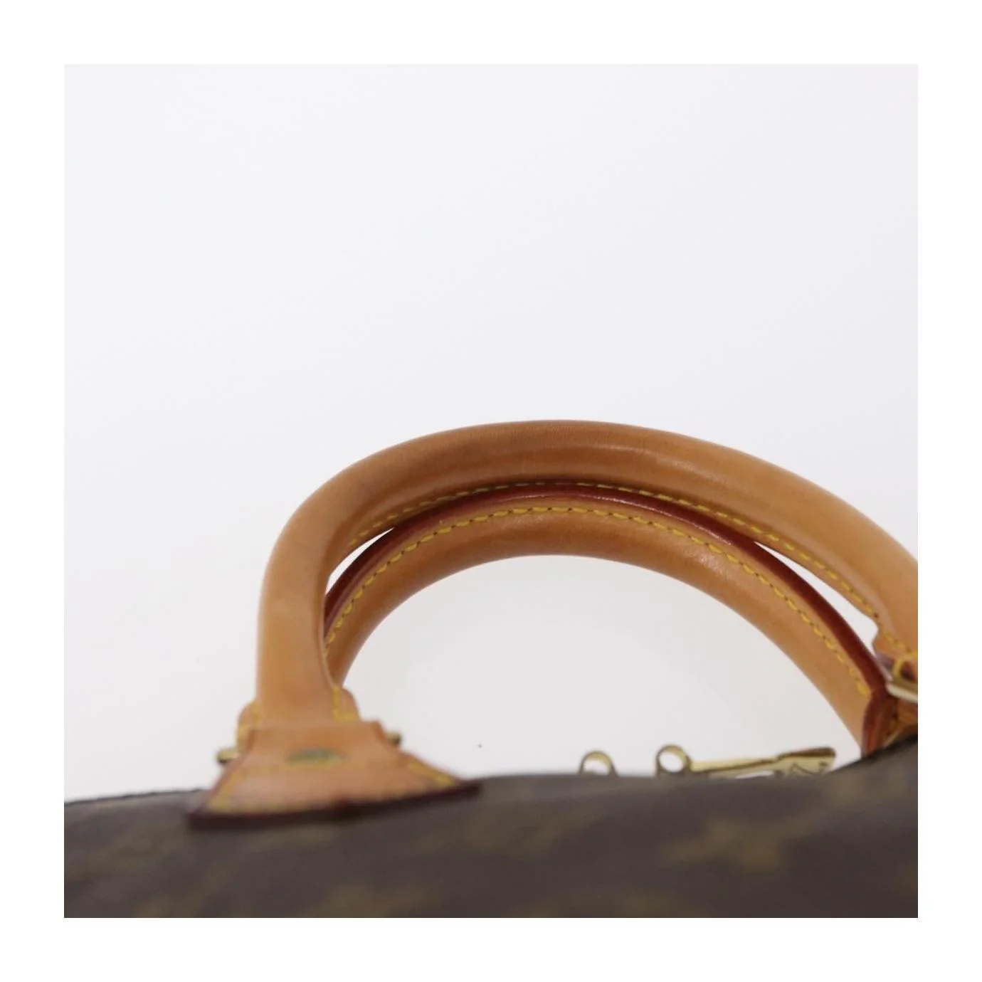 Image du produit 18