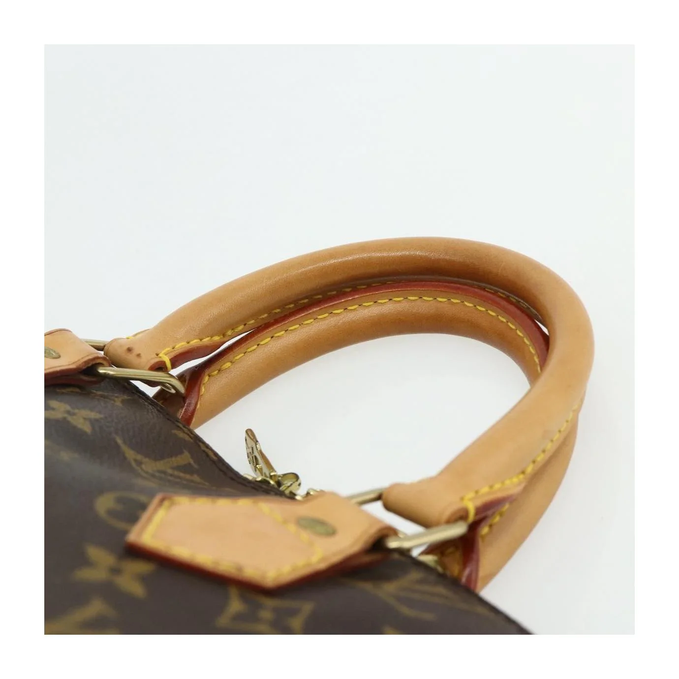 Image du produit 16