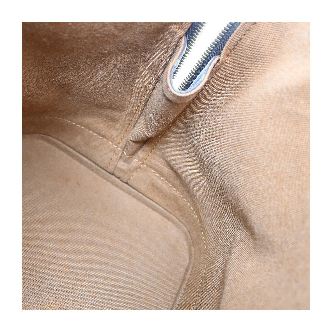 Image du produit 15