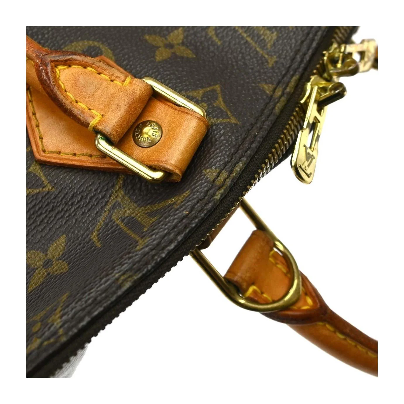 Image du produit 15