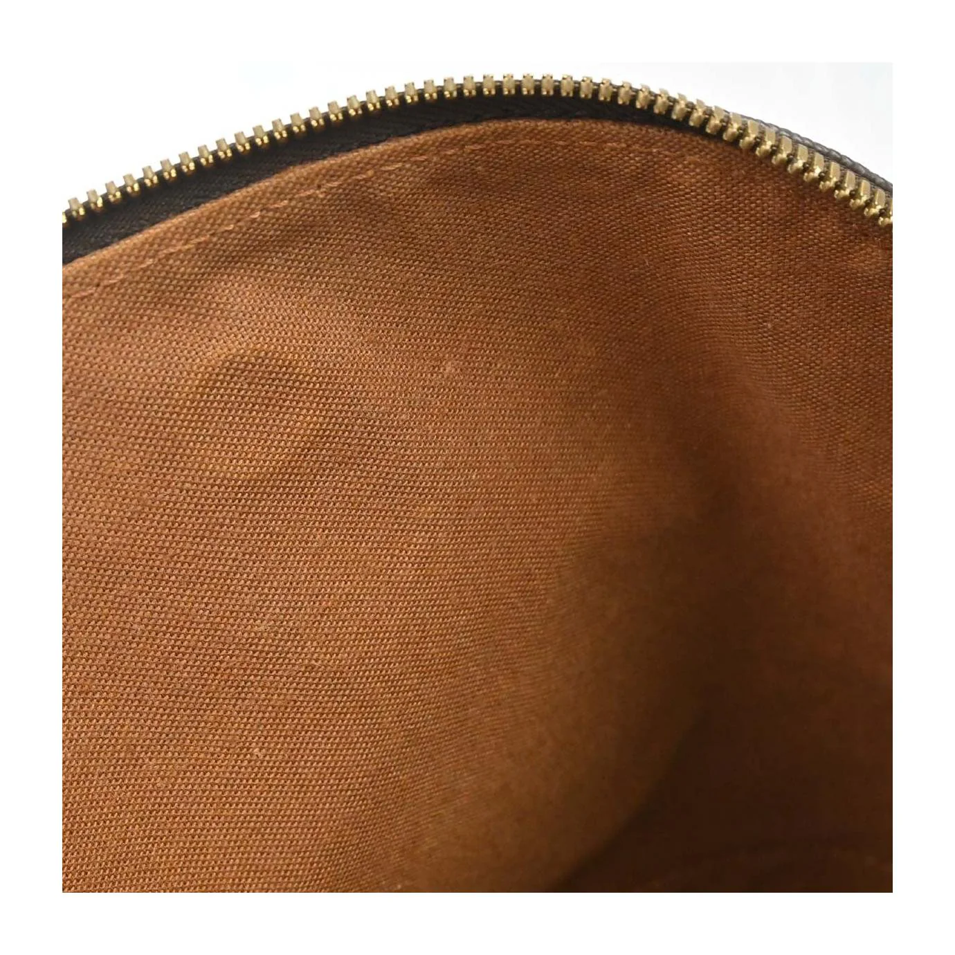 Image du produit 15