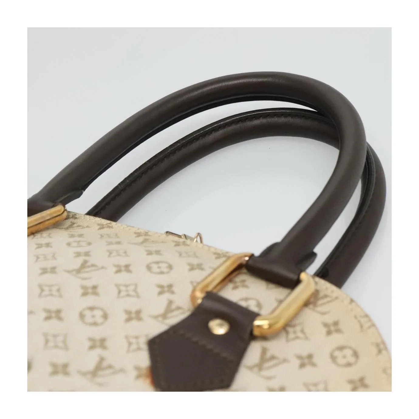 Image du produit 15