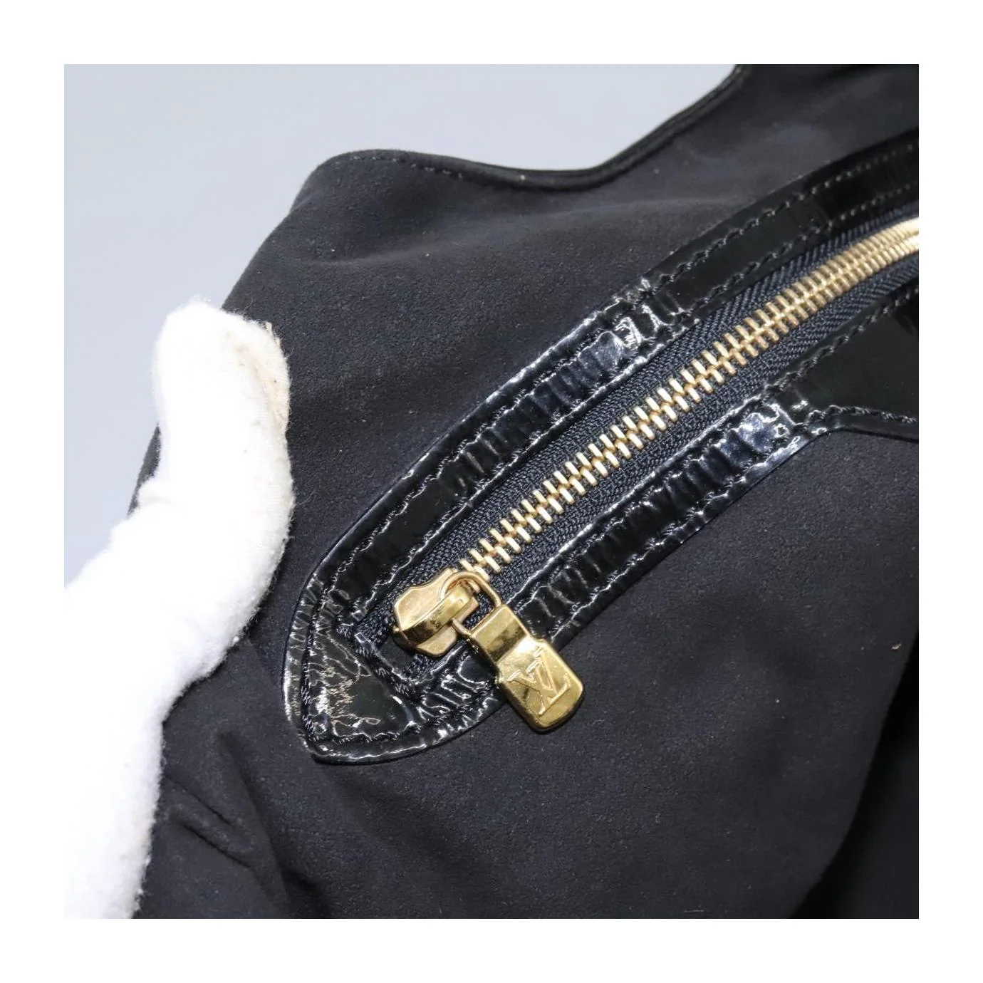 Image du produit 13