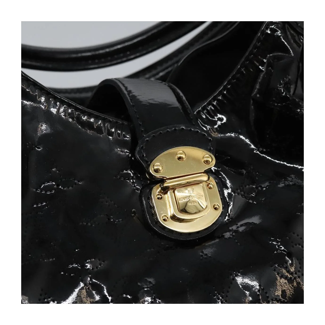 Image du produit 15