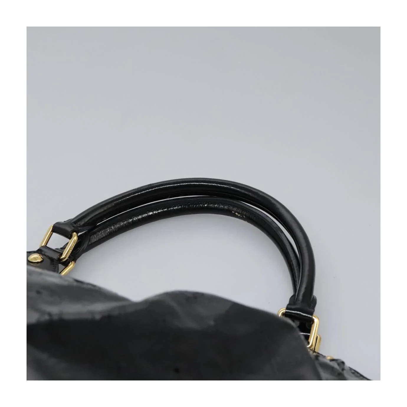 Image du produit 18