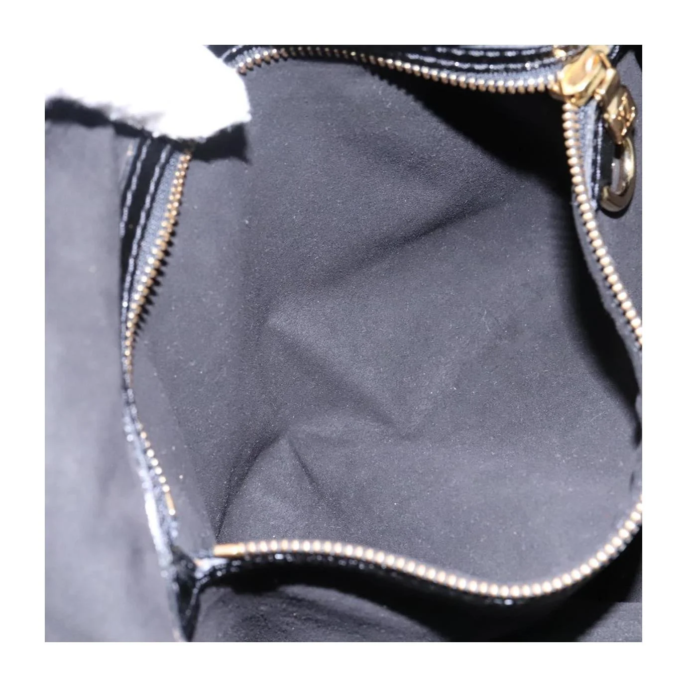 Image du produit 22
