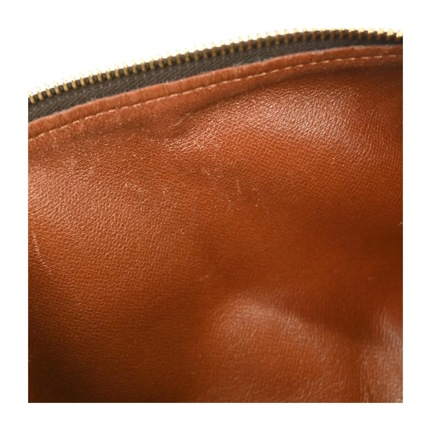 Image du produit 13