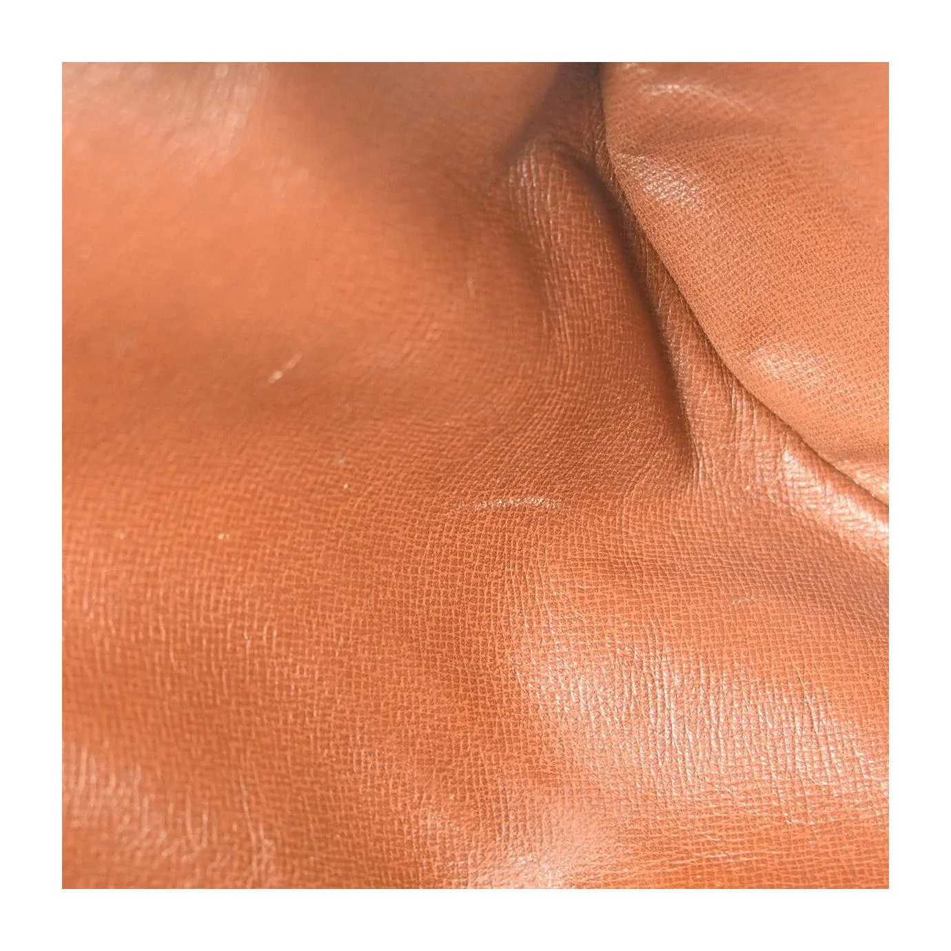 Image du produit 14