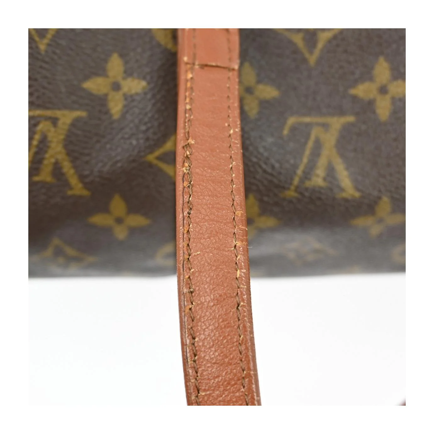 Image du produit 15