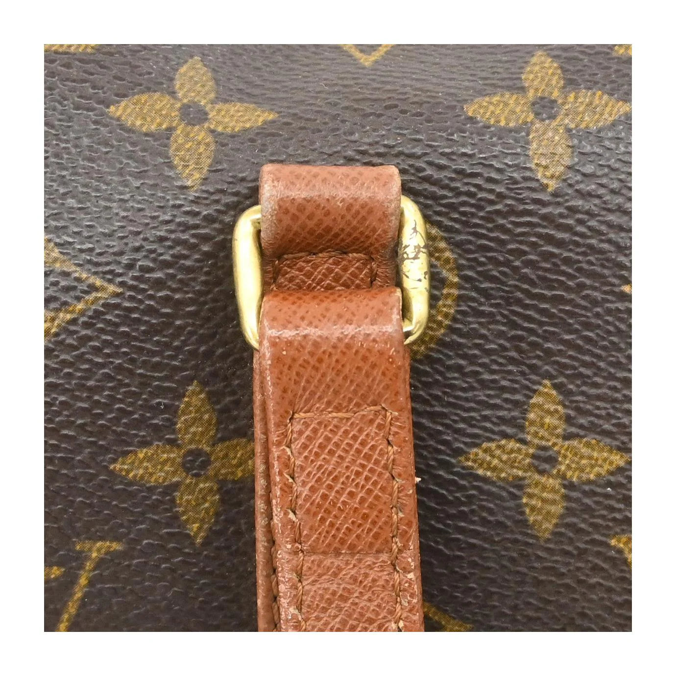 Image du produit 12