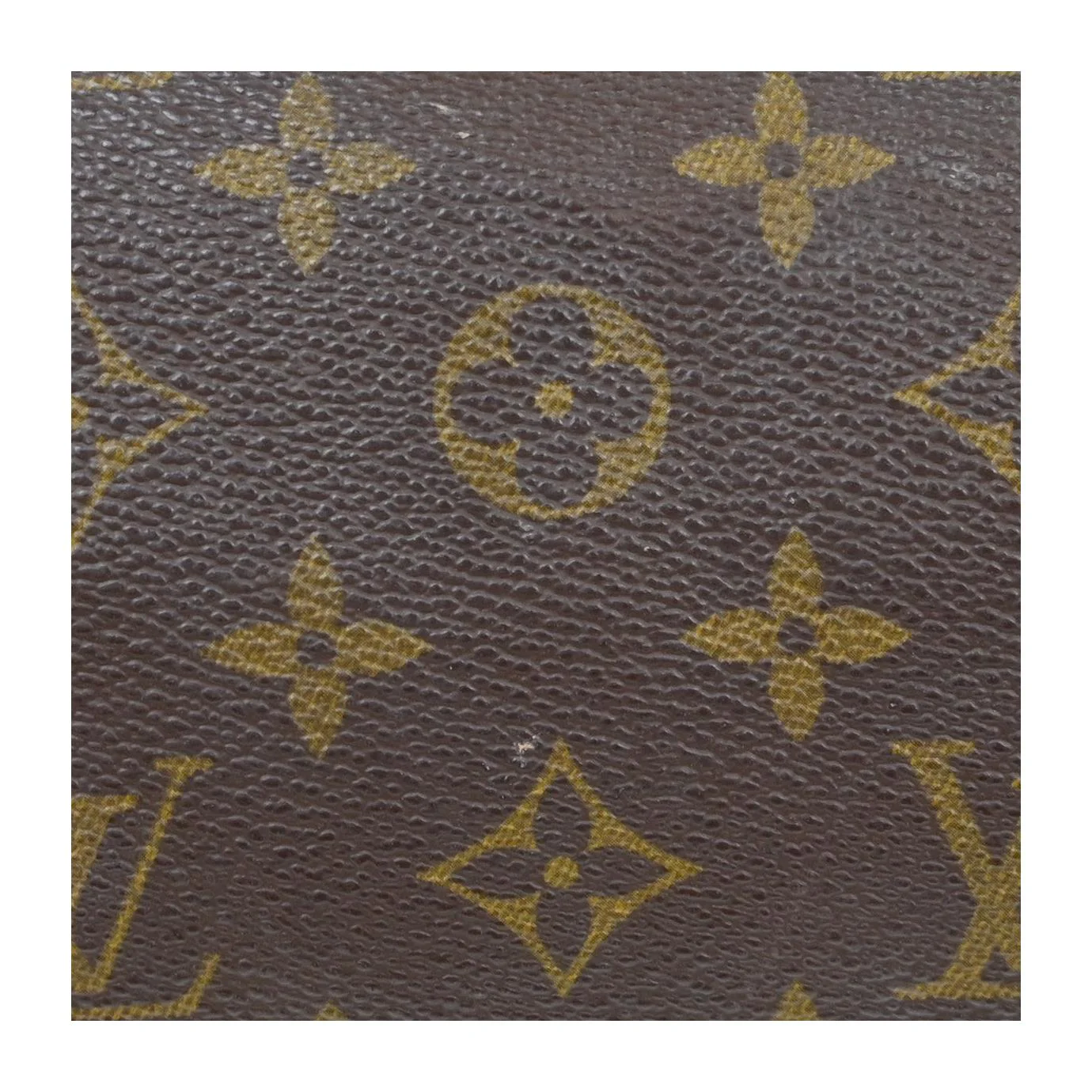 Image du produit 13