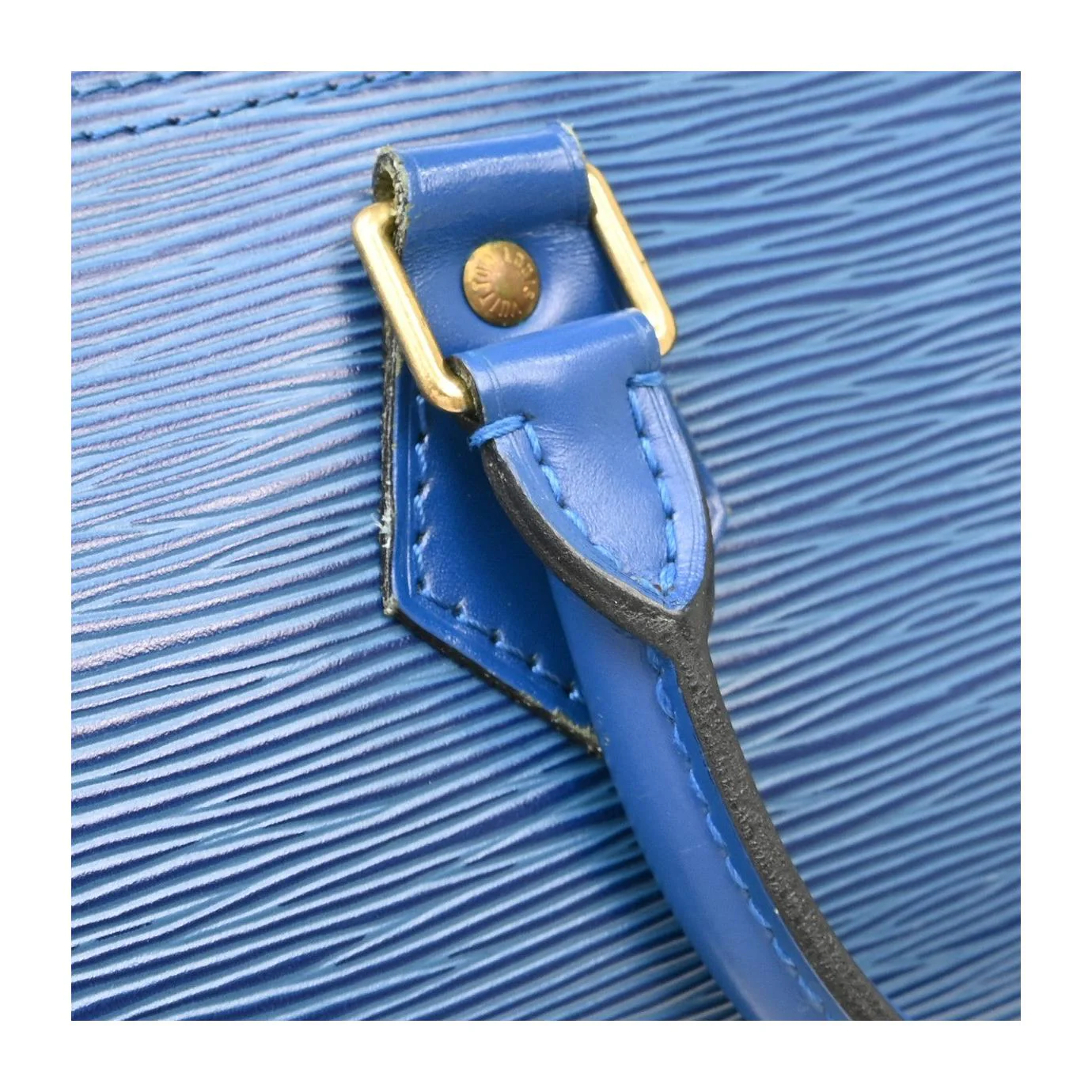 Image du produit 12