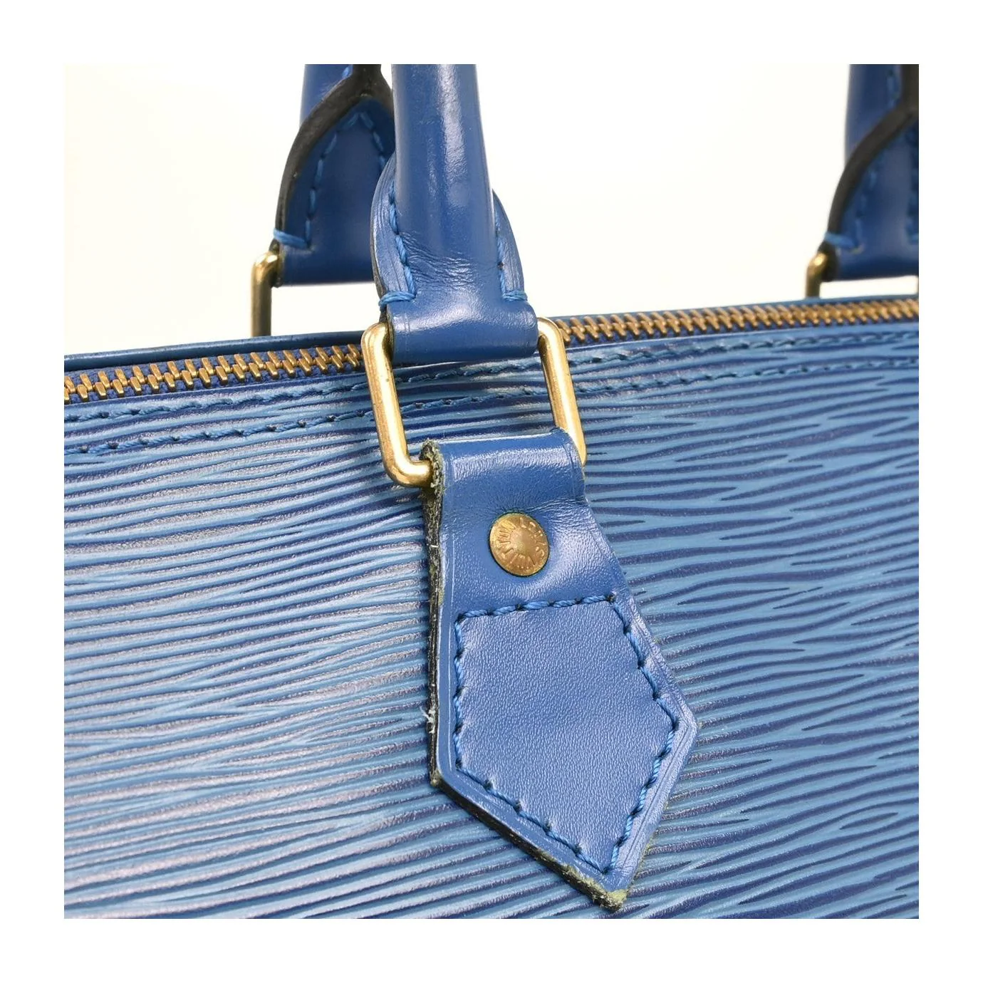 Image du produit 13