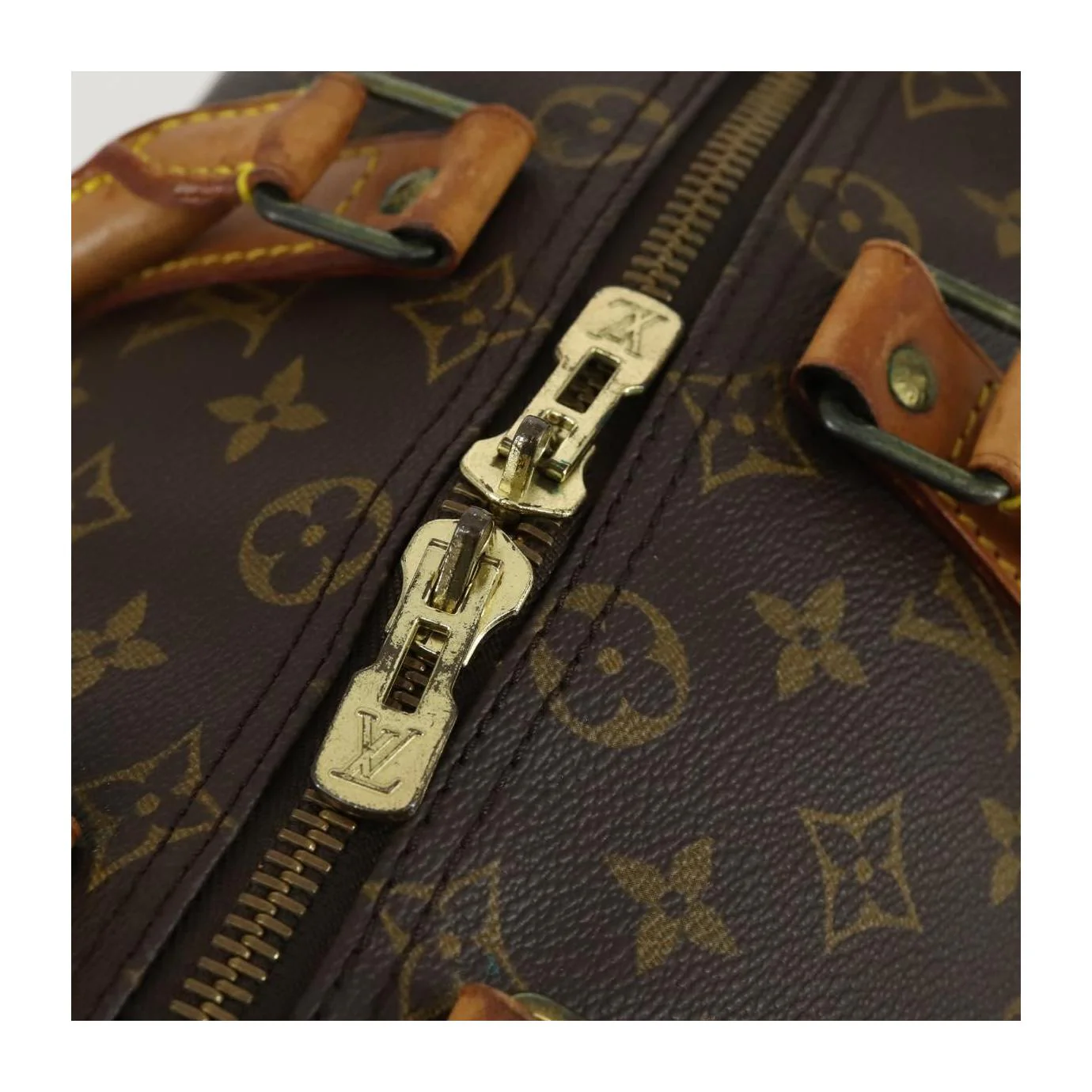 Image du produit 13