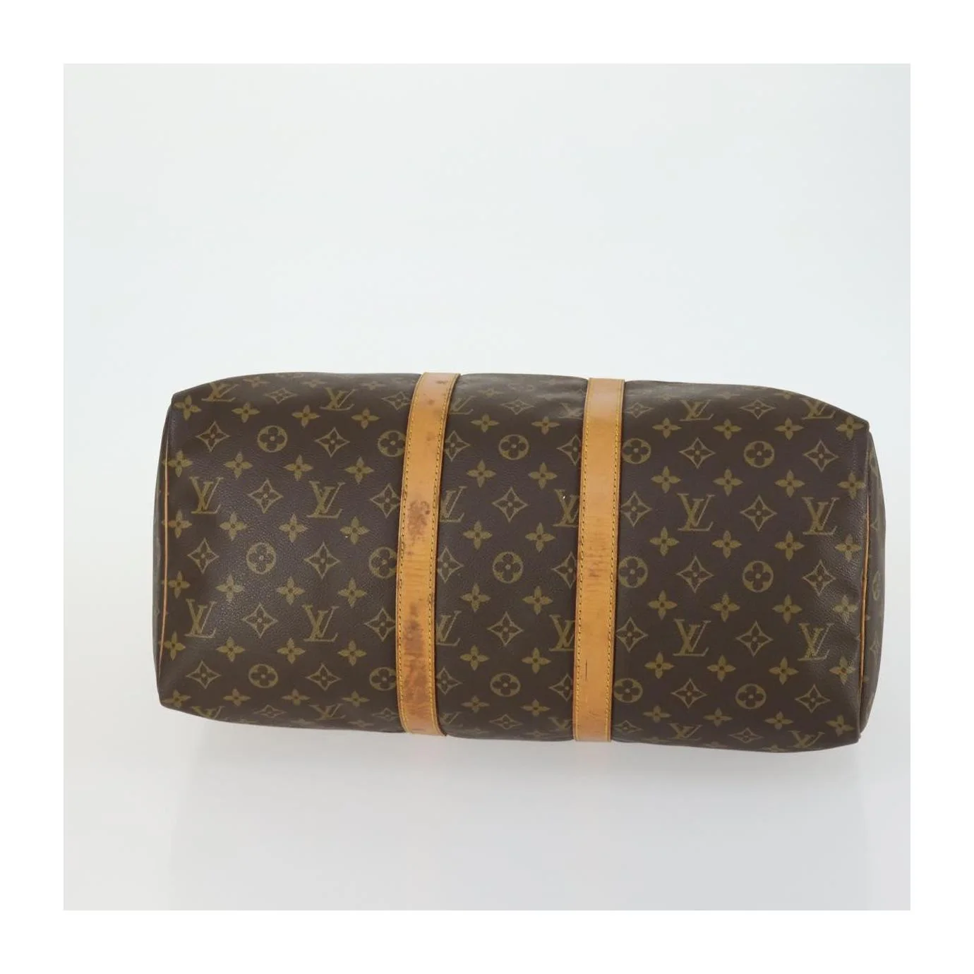 Image du produit 15