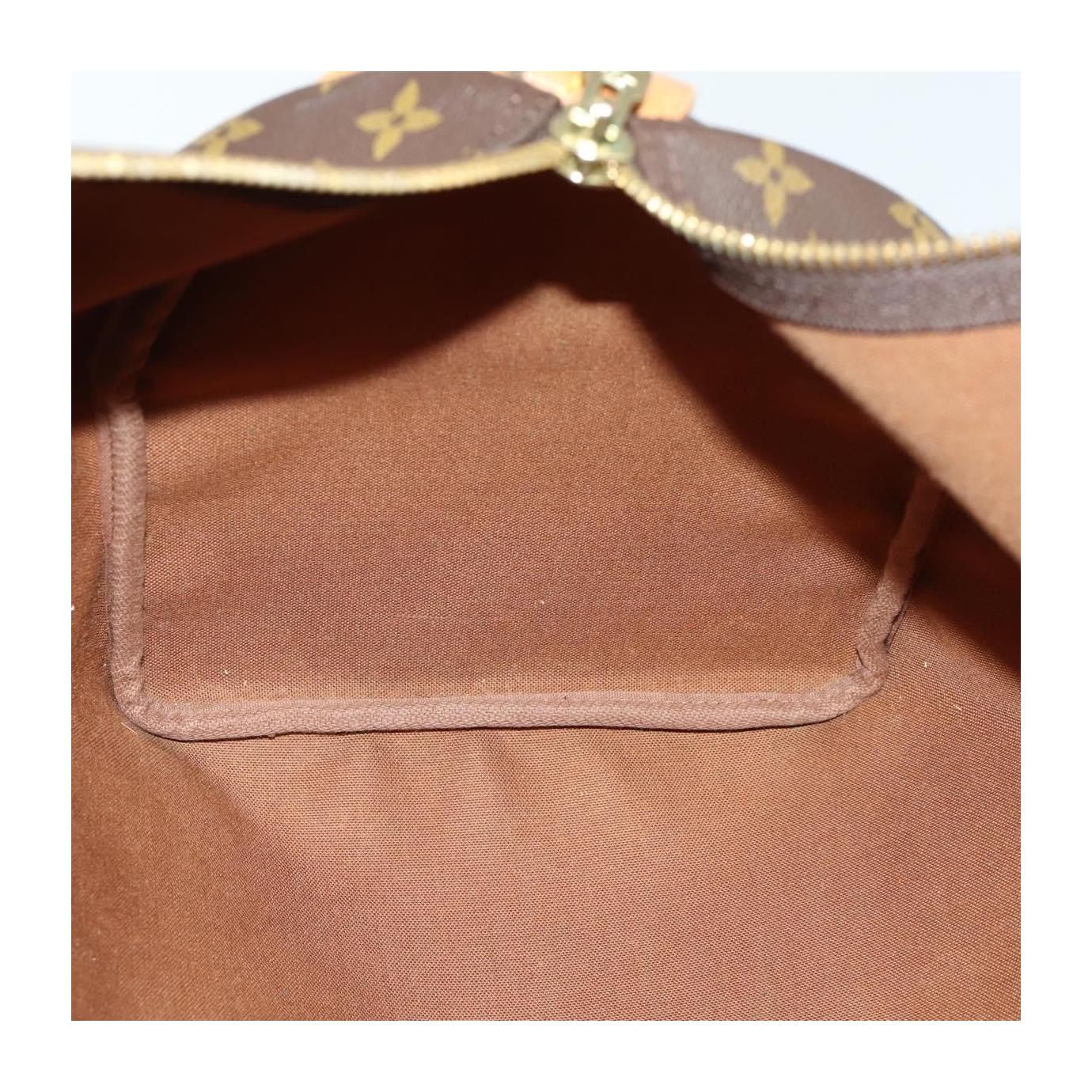 Image du produit 20