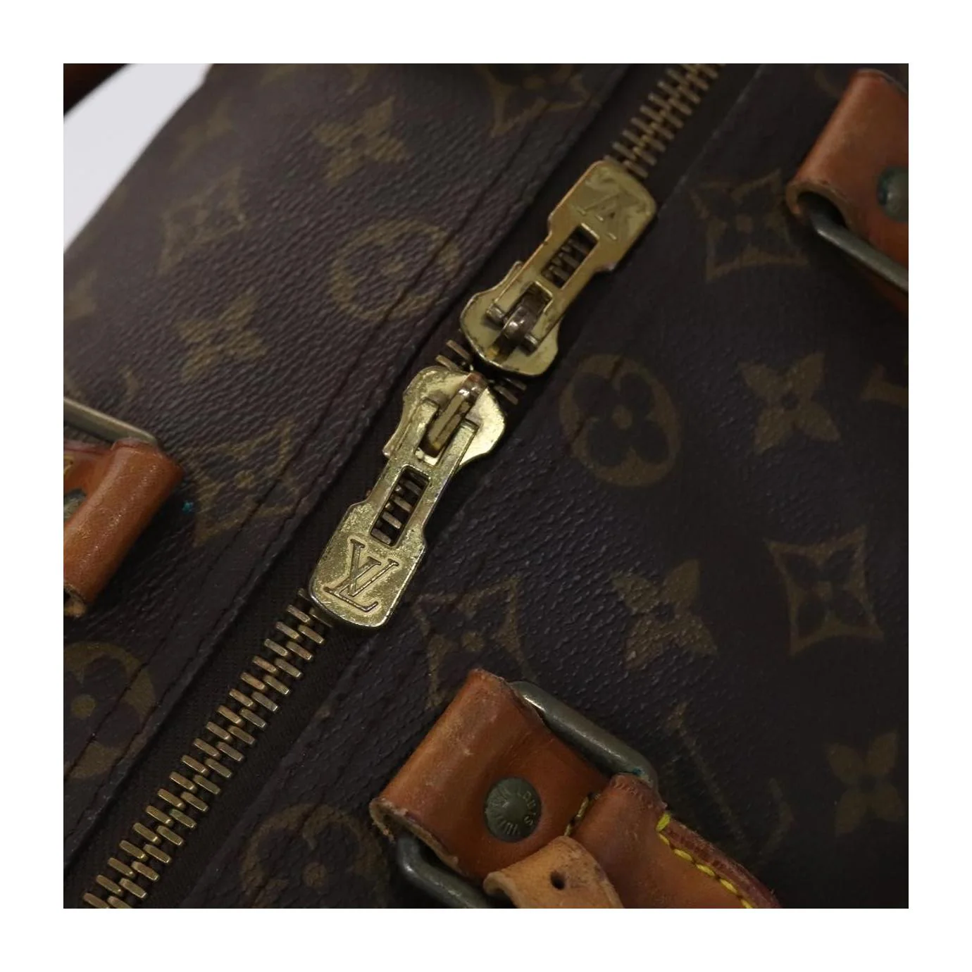 Image du produit 12