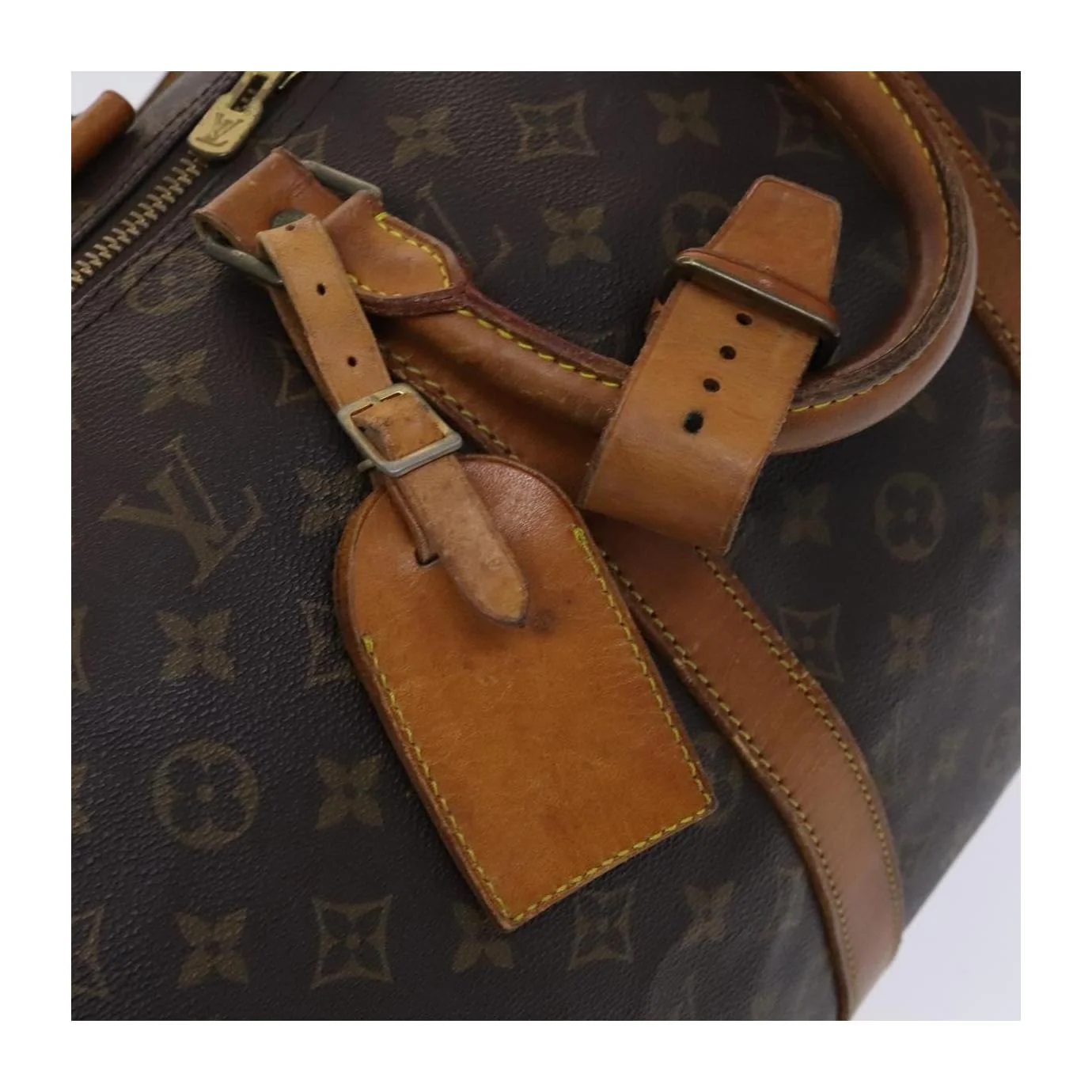 Image du produit 13