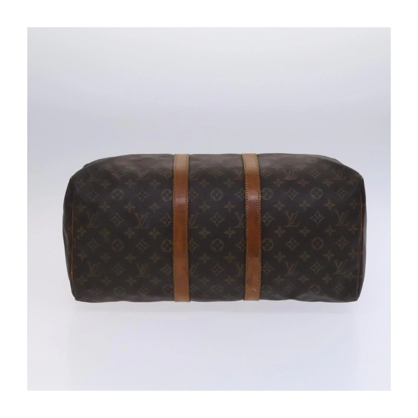 Image du produit 15