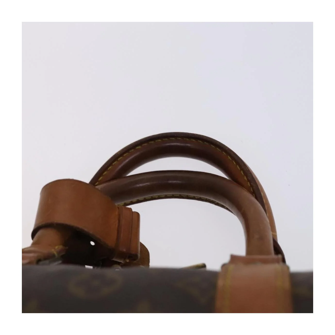 Image du produit 17